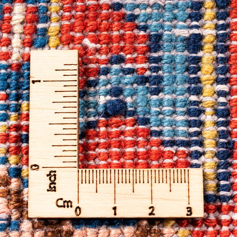 ヴィス 絨毯 313x235cm - ペルシャ絨毯