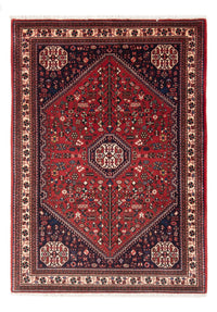 アバデ 絨毯 157x103cm - ペルシャ絨毯 – product image