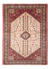 アバデ 絨毯 145x105cm - ペルシャ絨毯 – product image