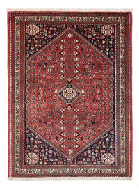 アバデ 絨毯 168x112cm - ペルシャ絨毯 – product image