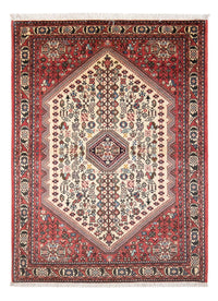 アバデ 絨毯 150x100cm - ペルシャ絨毯 – product image