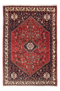 アバデ 絨毯 162x108cm - ペルシャ絨毯 – product image