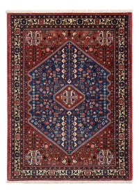 アバデ 絨毯 150x102cm - ペルシャ絨毯 – product image