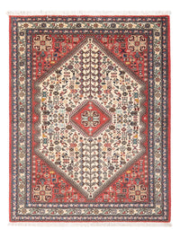 アバデ 絨毯 147x104cm - ペルシャ絨毯 – product image