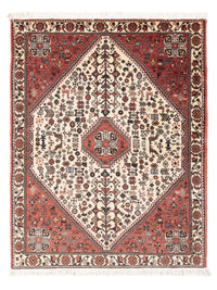 アバデ 絨毯 152x103cm - ペルシャ絨毯 – product image