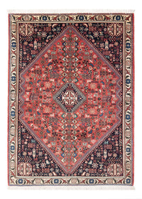 アバデ 絨毯 148x104cm - ペルシャ絨毯 – product image