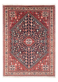 アバデ 絨毯 150x100cm - ペルシャ絨毯 – product image
