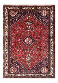 アバデ 絨毯 155x105cm - ペルシャ絨毯 – product image