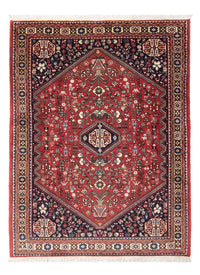 アバデ 絨毯 147x100cm - ペルシャ絨毯 – product image