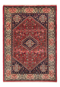 アバデ 絨毯 160x105cm - ペルシャ絨毯 – product image
