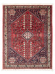 アバデ 絨毯 145x103cm - ペルシャ絨毯