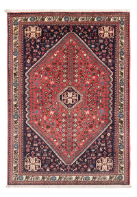 アバデ 絨毯 149x100cm - ペルシャ絨毯 – product image