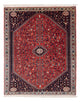 アバデ 絨毯 152x106cm - ペルシャ絨毯