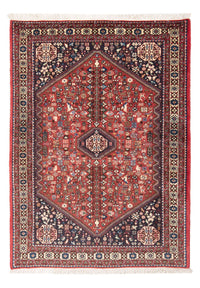 アバデ 絨毯 156x106cm - ペルシャ絨毯 – product image