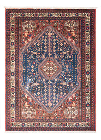 アバデ 絨毯 147x103cm - ペルシャ絨毯 – product image