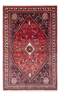アバデ 絨毯 171x101cm - ペルシャ絨毯 – product image