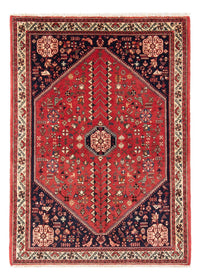 アバデ 絨毯 147x100cm - ペルシャ絨毯 – product image