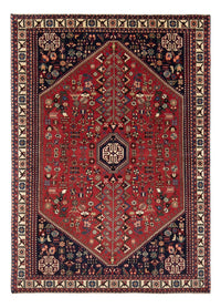 アバデ 絨毯 154x103cm - ペルシャ絨毯 – product image