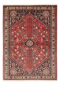 アバデ 絨毯 150x104cm - ペルシャ絨毯 – product image