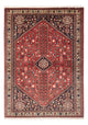 アバデ 絨毯 150x104cm - ペルシャ絨毯
