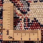 ハマダン 絨毯 195x130cm - ペルシャ絨毯