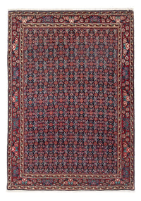 ビジャー 絨毯 168x115cm - ペルシャ絨毯 – product image
