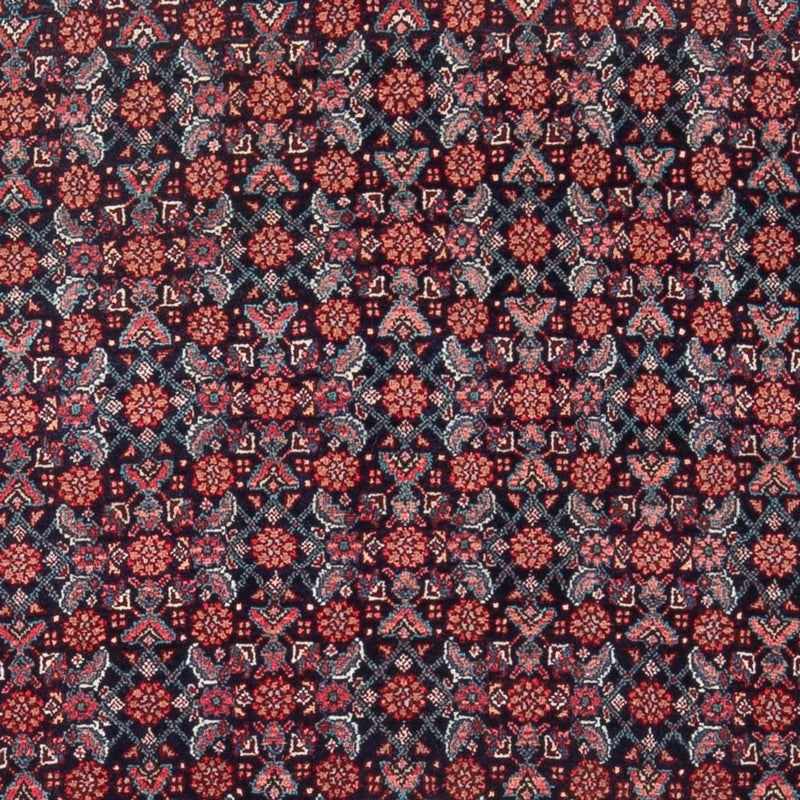 ビジャー 絨毯 168x115cm - ペルシャ絨毯