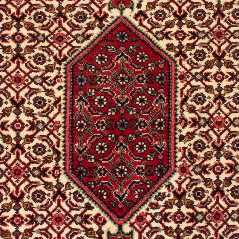 ビジャー - タカブ 絨毯 90x77cm - ペルシャ絨毯