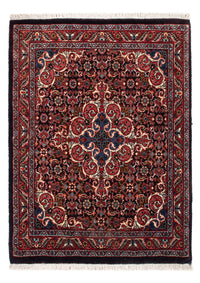 ビジャー - タカブ 絨毯 73x53cm - ペルシャ絨毯 – product image