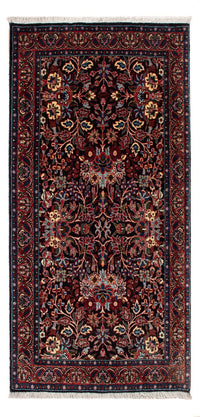 ビジャー - タカブ 絨毯 117x60cm - ペルシャ絨毯 – product image
