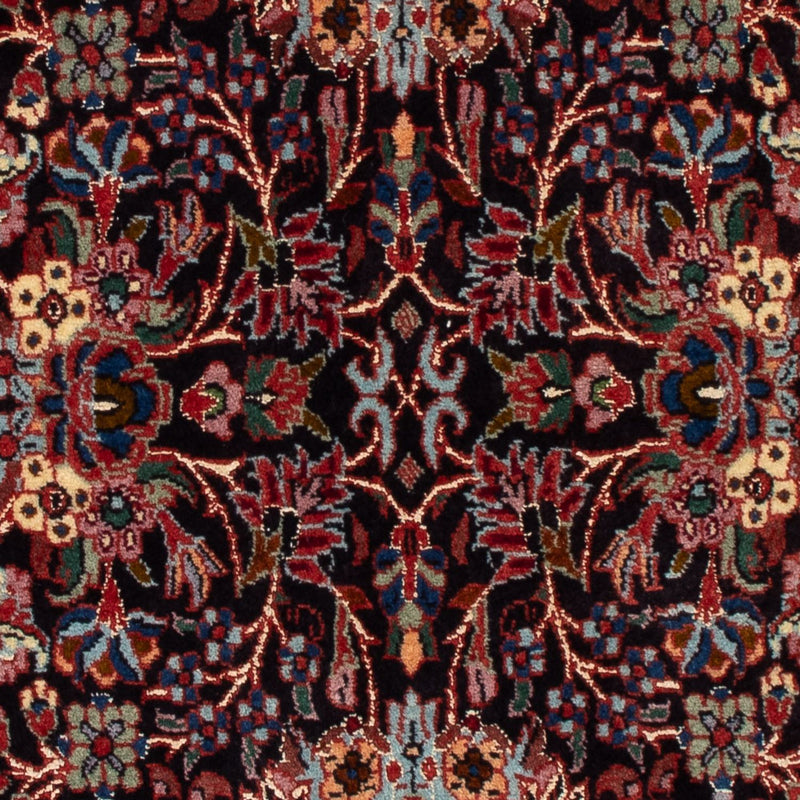 ビジャー - タカブ 絨毯 117x60cm - ペルシャ絨毯