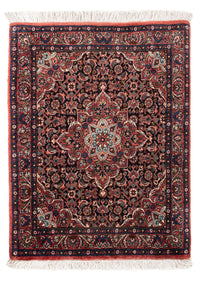 ビジャー - タカブ 絨毯 67x50cm - ペルシャ絨毯 – product image