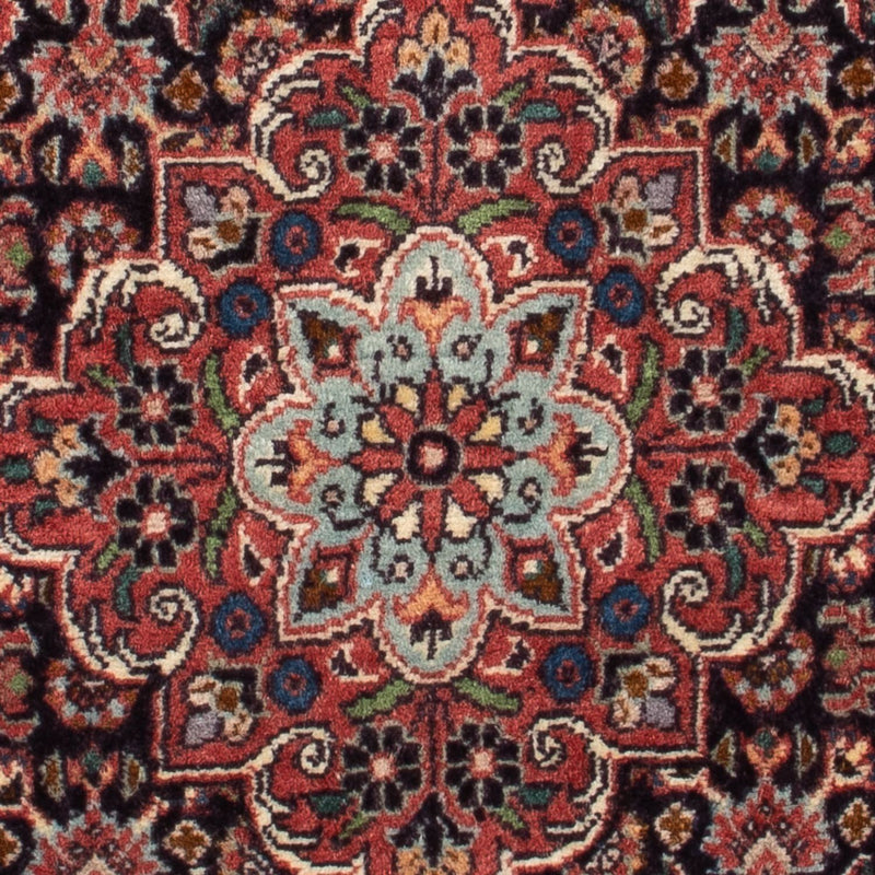 ビジャー - タカブ 絨毯 67x50cm - ペルシャ絨毯