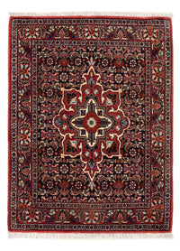 ビジャー - タカブ 絨毯 68x52cm - ペルシャ絨毯 – product image