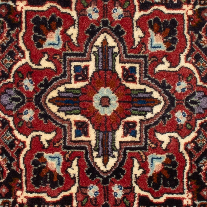 ビジャー - タカブ 絨毯 68x52cm - ペルシャ絨毯