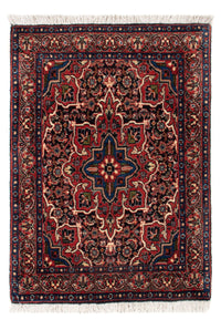 ビジャー - タカブ 絨毯 72x50cm - ペルシャ絨毯 – product image