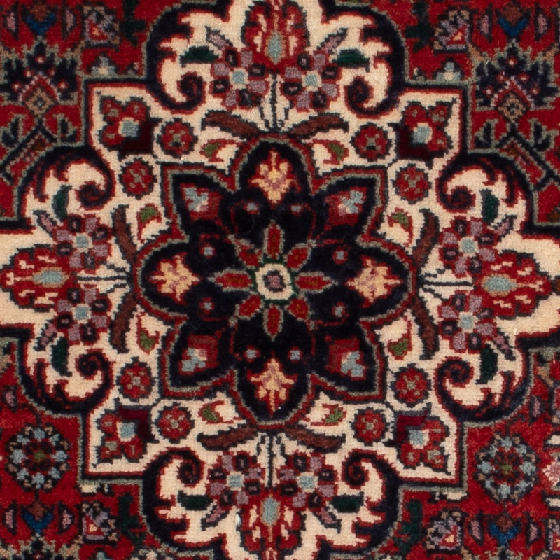 ビジャー - タカブ 絨毯 65x52cm - ペルシャ絨毯
