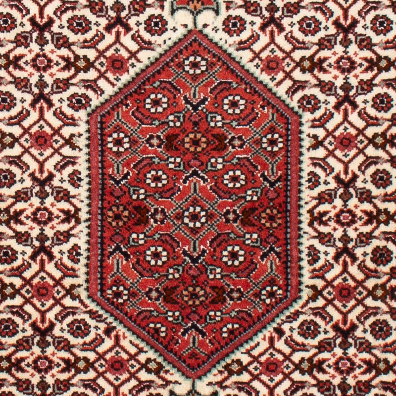 ビジャー - タカブ 絨毯 90x70cm - ペルシャ絨毯