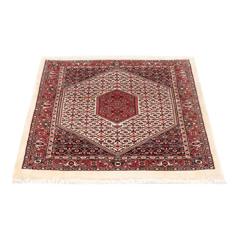 ビジャー - タカブ 絨毯 90x70cm - ペルシャ絨毯