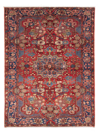 サルーク 絨毯 242x158cm - ペルシャ絨毯 – product image
