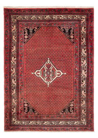 ミール 絨毯 205x152cm - ペルシャ絨毯 – product image