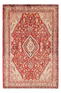 ハマダン 絨毯 310x137cm - ペルシャ絨毯 – product image