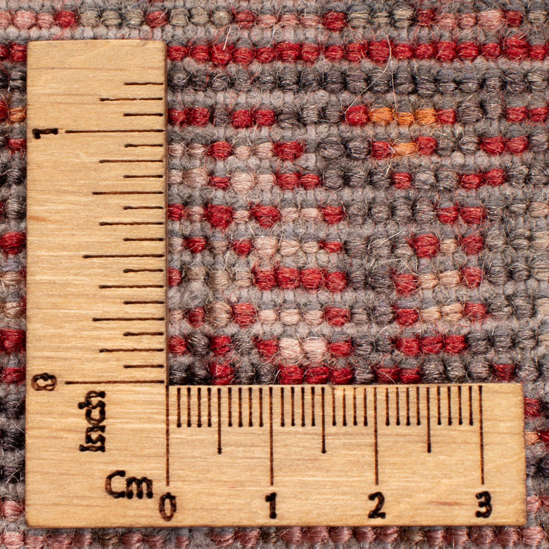 ハマダン 絨毯 310x137cm - ペルシャ絨毯