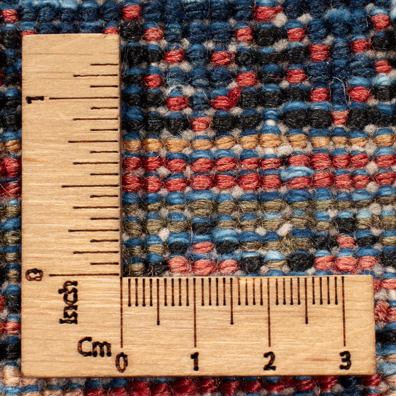 ハマダン 絨毯 202x130cm - ペルシャ絨毯
