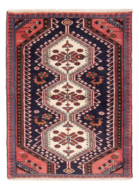 コリアイ 絨毯 120x80cm - ペルシャ絨毯 – product image