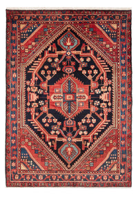コリアイ 絨毯 208x135cm - ペルシャ絨毯 – product image