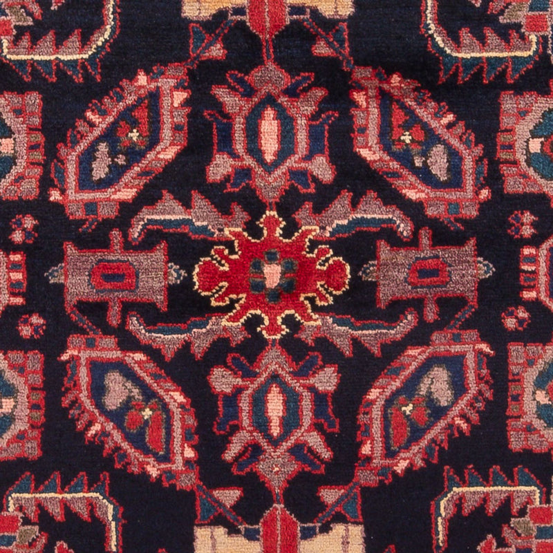コリアイ 絨毯 200x138cm - ペルシャ絨毯