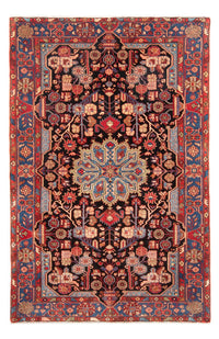 ナハバンド 絨毯 244x150cm - ペルシャ絨毯 – product image