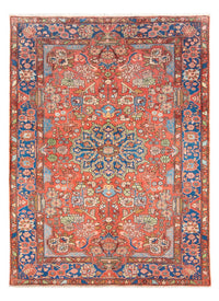 ナハバンド 絨毯 220x150cm - ペルシャ絨毯 – product image