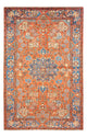 ナハバンド 絨毯 245x155cm - ペルシャ絨毯